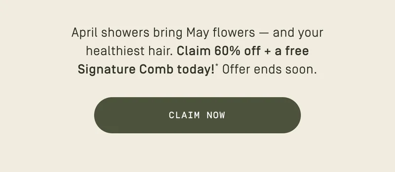 Claim now