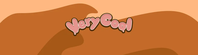 Very Cool