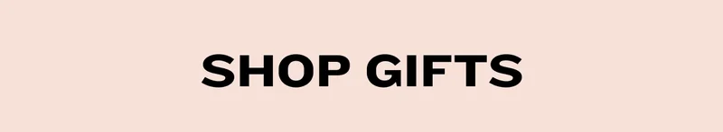 Shop Gifts