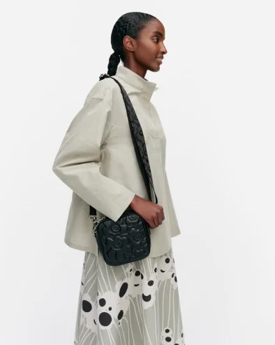 Baby Gratha Unikko bag