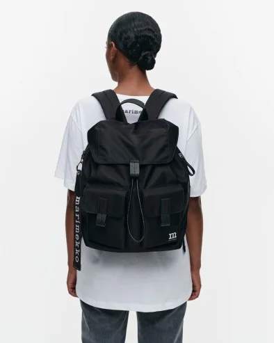 Everything Backpack Large
