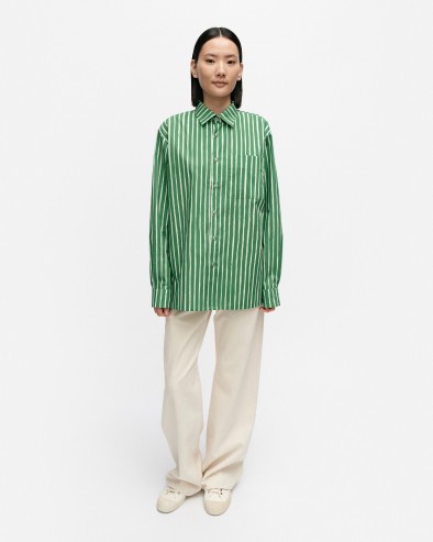 Jokapoika shirt