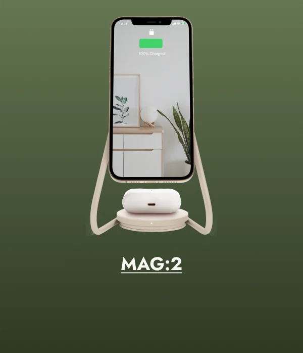 MAG:2