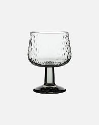 Syksy Goblet Syksy Goblet