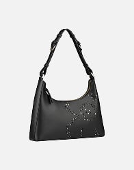 Imprint Shoulderbag Unikko Imprint Shoulderbag Unikko