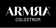 ARMRA COLOSTRUM