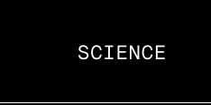 SCIENCE