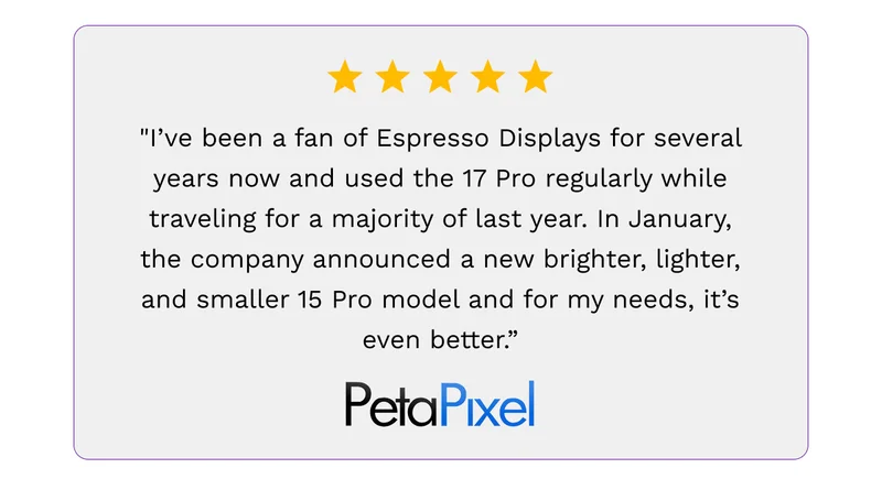 PetaPixel