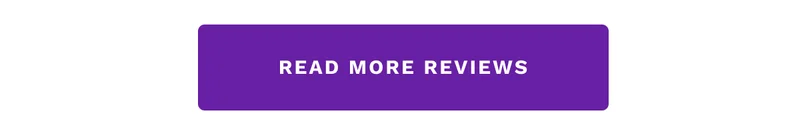 Read More Reviews