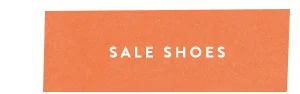 sale shoes