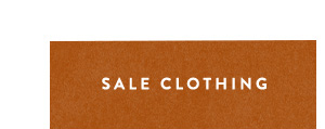 sale clothing