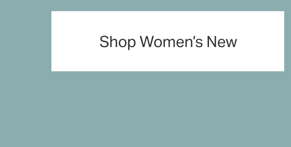 Shop Women's New