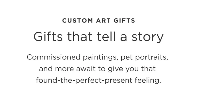 Art for Their Tree