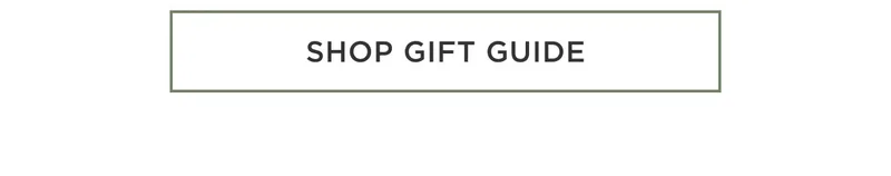 Shop Gift Guide