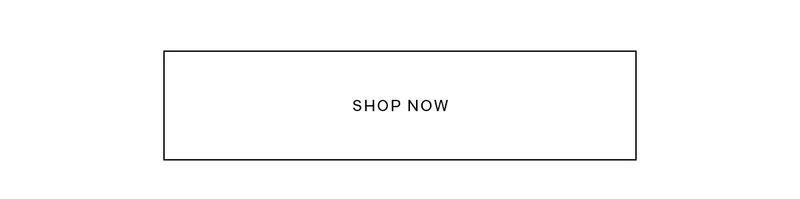 AO Split Hem Tee