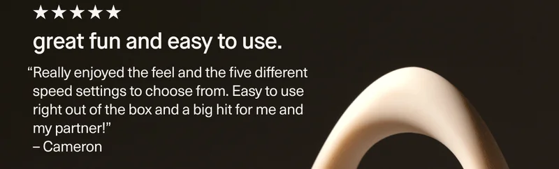 great fun and easy to use.