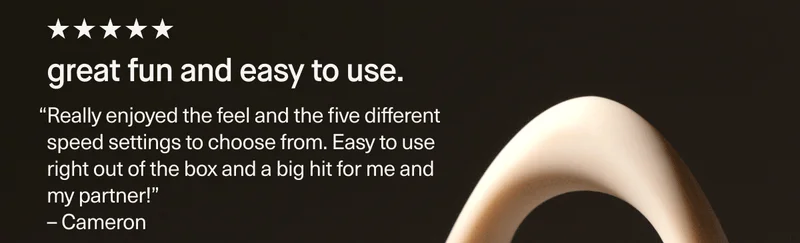 great fun and easy to use.