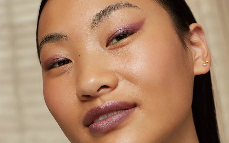 skincare & make up