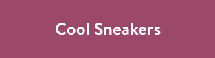 Cool Sneakers