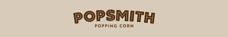 Popsmith