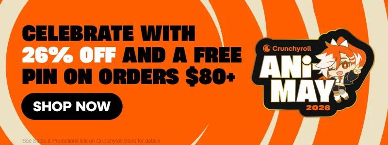 SHOP NOW SHOP NOW