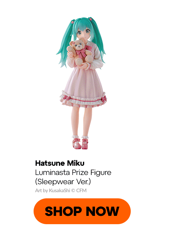 SHOP NOW SHOP NOW