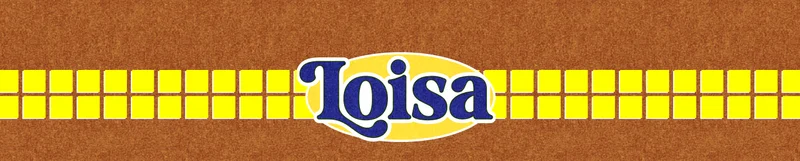Loisa
