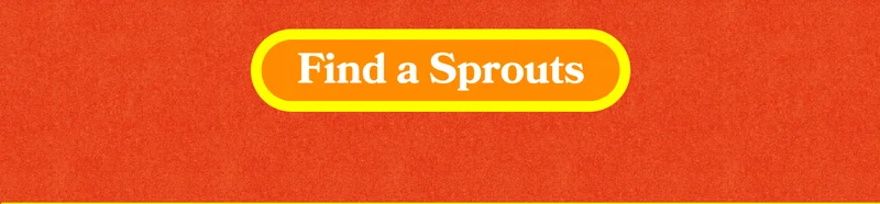 find a Sprouts