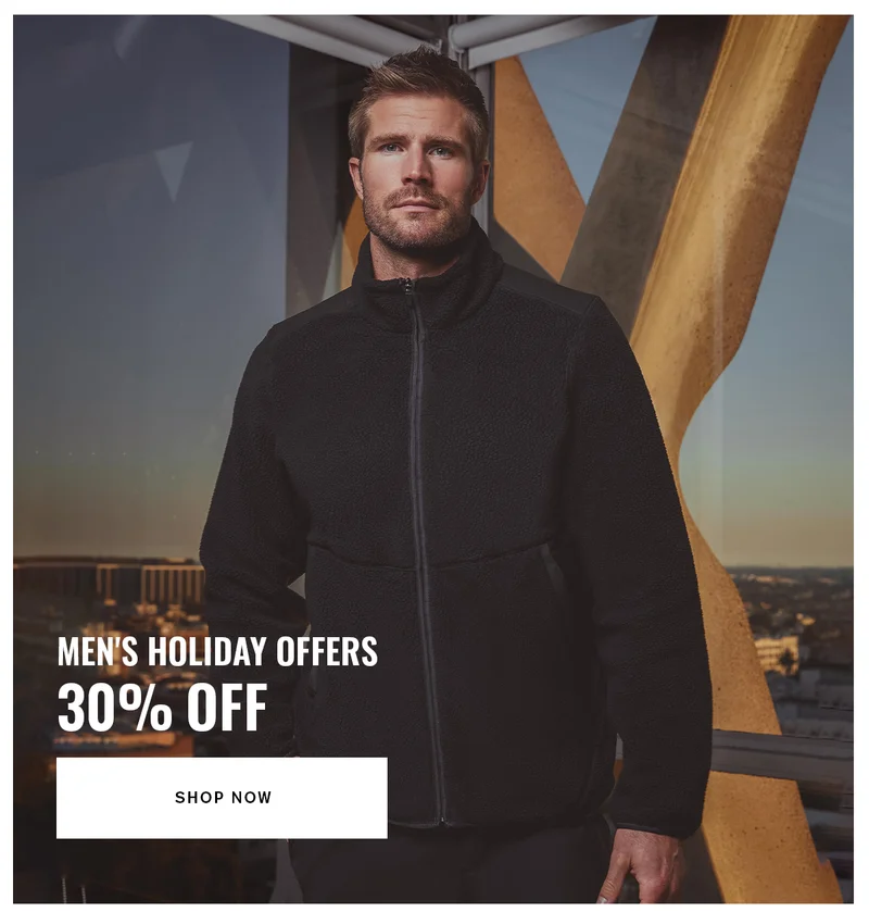 https://www.cutsclothing.com/collections/mens-gift-guide