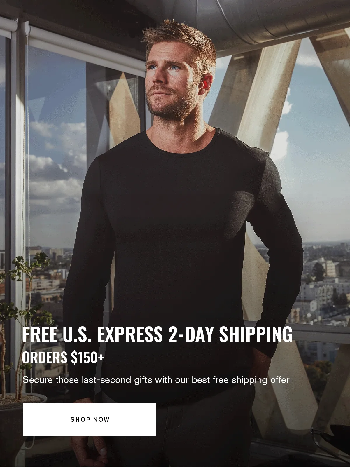 Shop Now