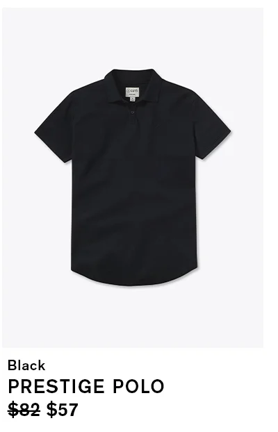 Prestige Polo