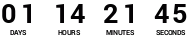 countdownmail.com