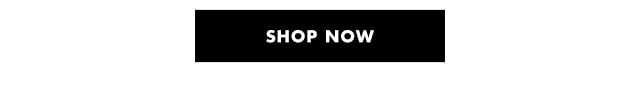 shop now shop now