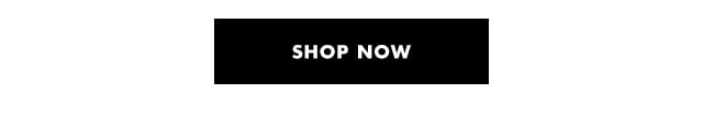 shop now shop now