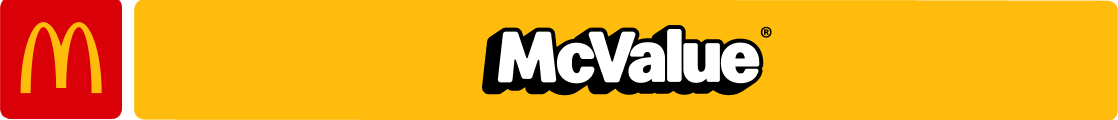 Visit McDonald's home.