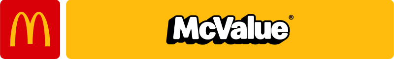 Visit McDonald's home.