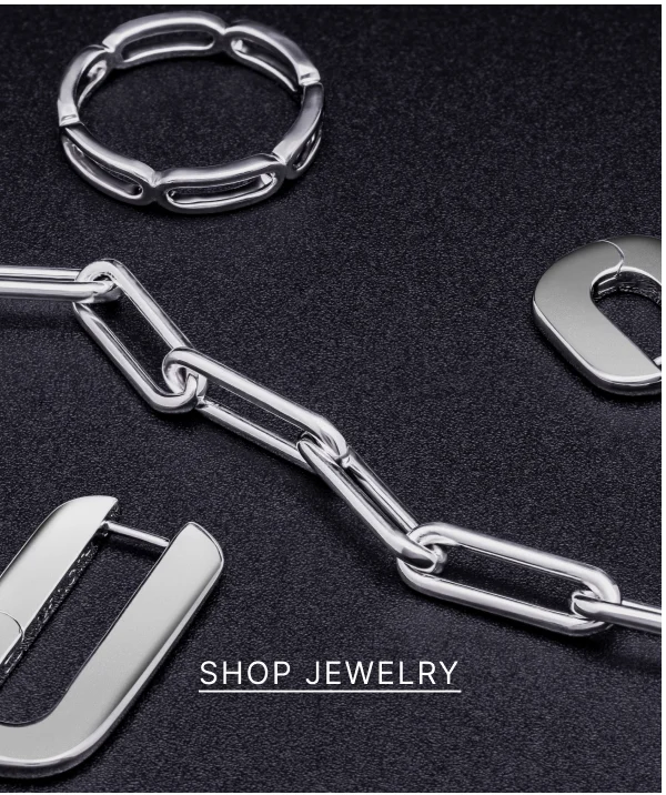Shoo Jewelry