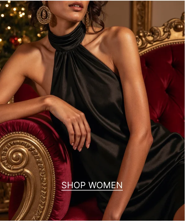 Shop Women
