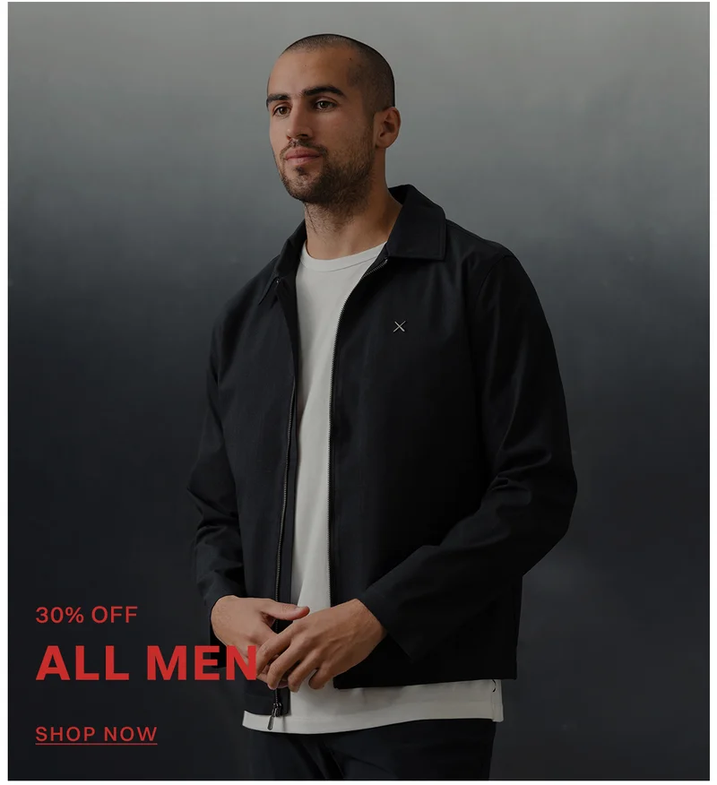All Men