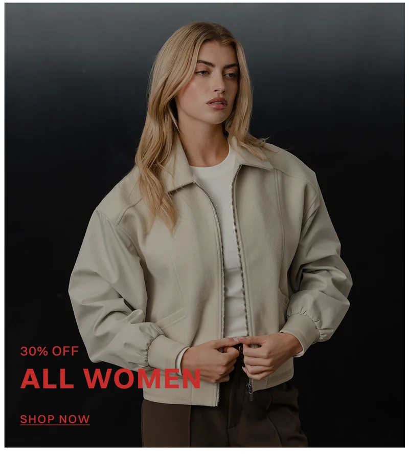 All Women