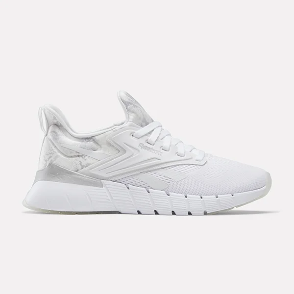 Women’s Nano Gym Training Shoes