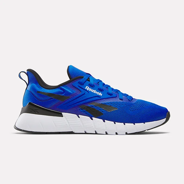 Men’s Nano Gym Training Shoes