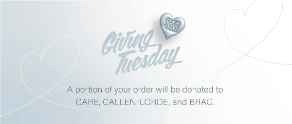 giving tuesday