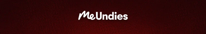 MeUndies
