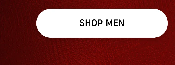 Shop Men