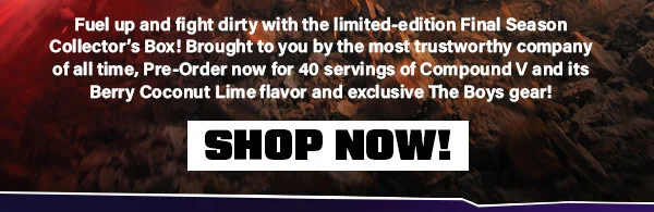 Join The Waitlist