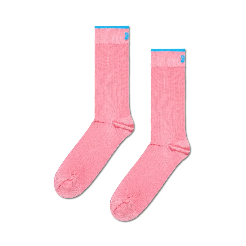 Slinky Sock