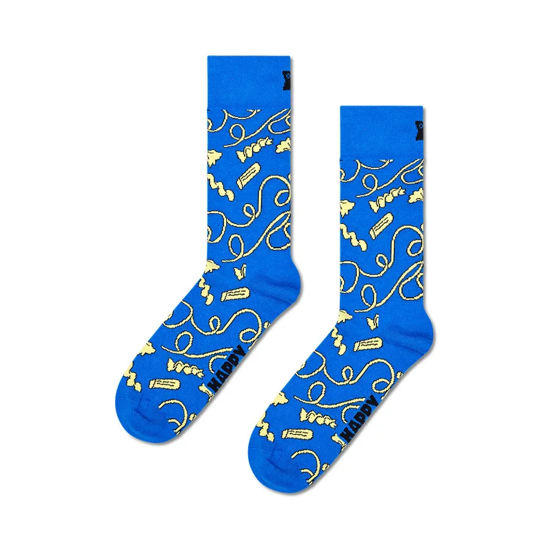 Pasta Sock