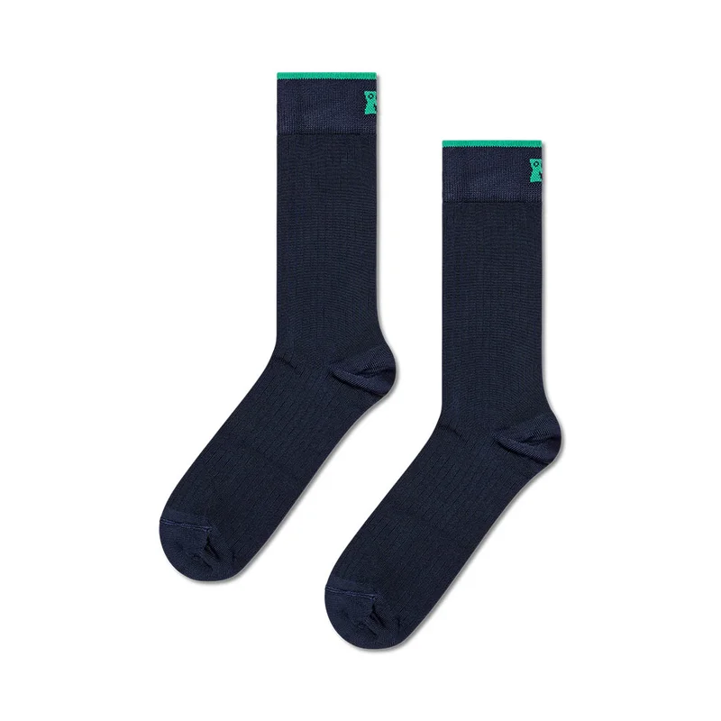Slinky Sock