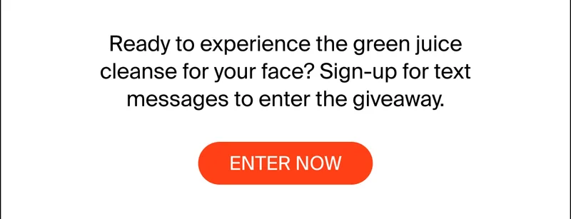Enter Now